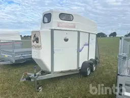 Varmo H2-1360B