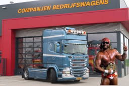 Scania 450S Test 2 Subscriptionvb123561243