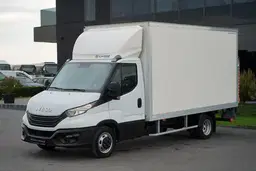 Iveco Veiling min prijs