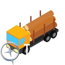 DAF 2000 Vraagprijs inclusief BTW
